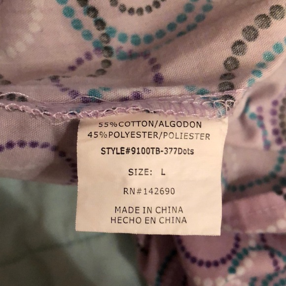 Not for sale - Picture 11 of 11